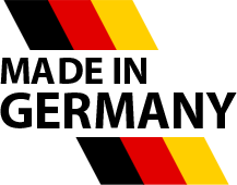 Made in Germany